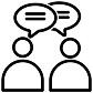 image 3960c