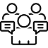 image 3960c2