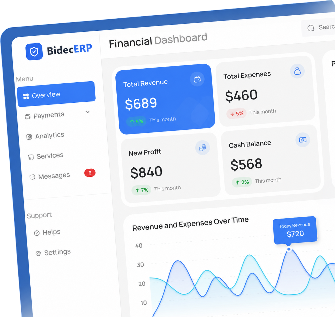 ERP-Implementation-Services